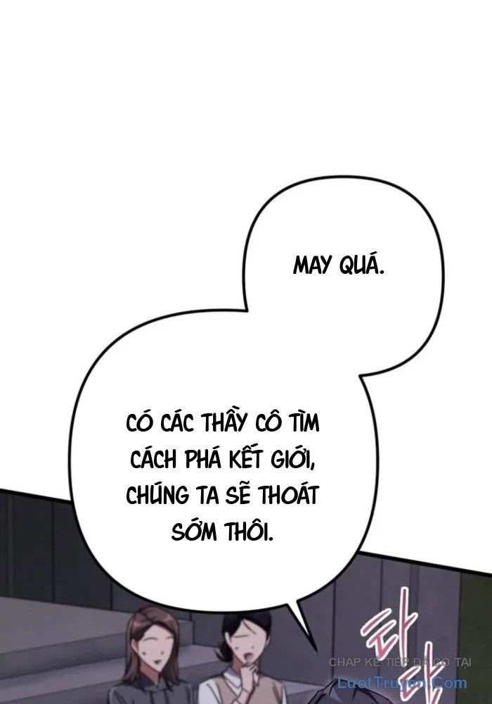 Nhân Vật Phụ Trở Thành Thiên Tài Chapter 19 - 83