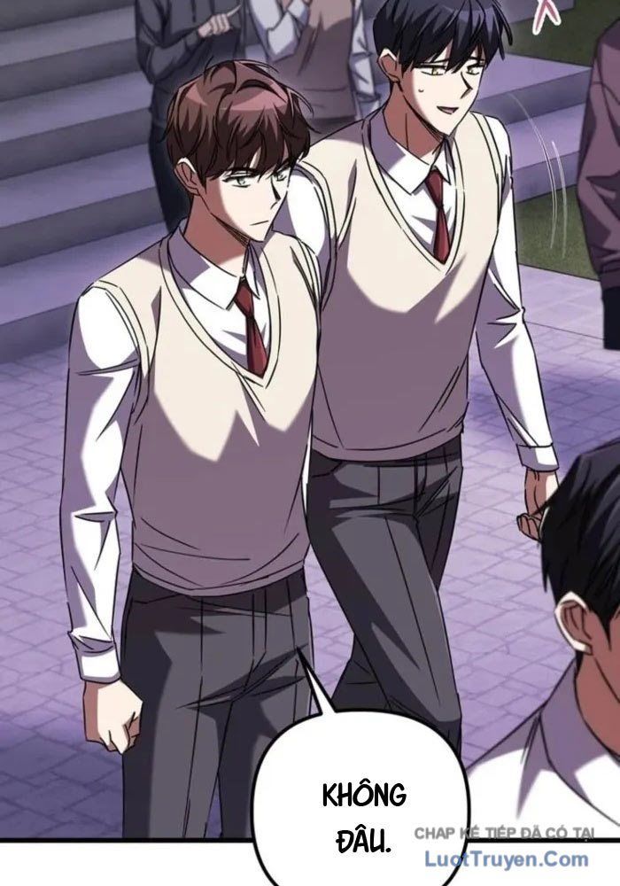 Nhân Vật Phụ Trở Thành Thiên Tài Chapter 19 - 84