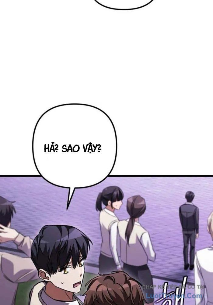 Nhân Vật Phụ Trở Thành Thiên Tài Chapter 19 - 85