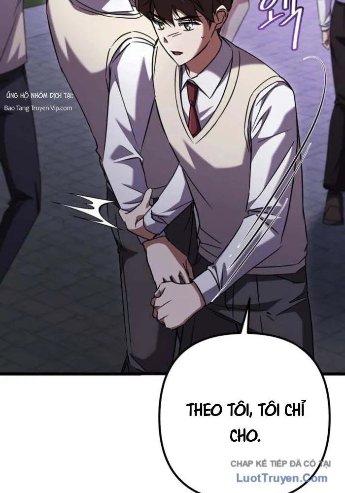 Nhân Vật Phụ Trở Thành Thiên Tài Chapter 19 - 86