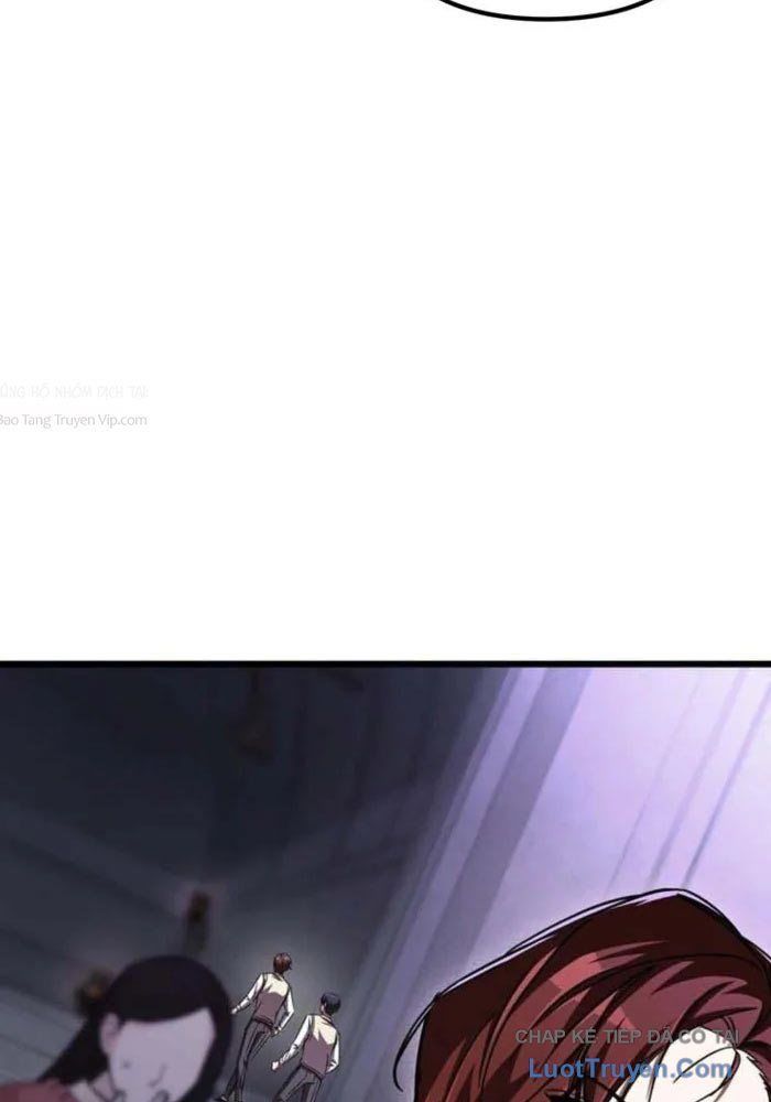 Nhân Vật Phụ Trở Thành Thiên Tài Chapter 19 - 87