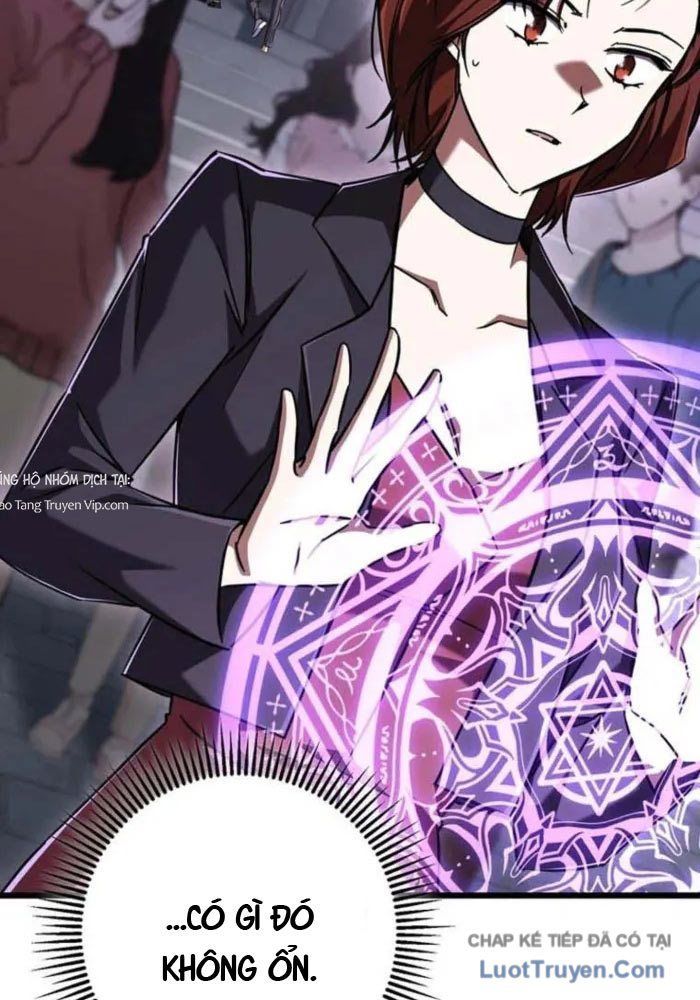 Nhân Vật Phụ Trở Thành Thiên Tài Chapter 19 - 88