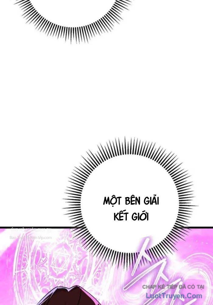 Nhân Vật Phụ Trở Thành Thiên Tài Chapter 19 - 89