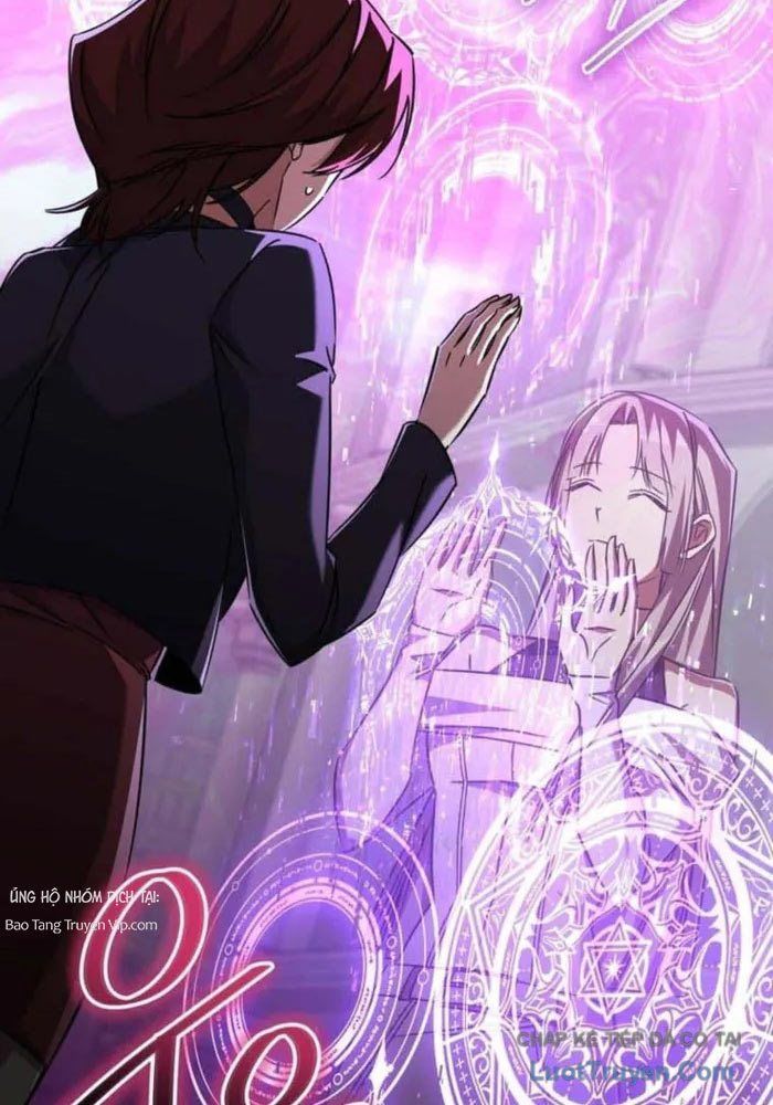 Nhân Vật Phụ Trở Thành Thiên Tài Chapter 19 - 90