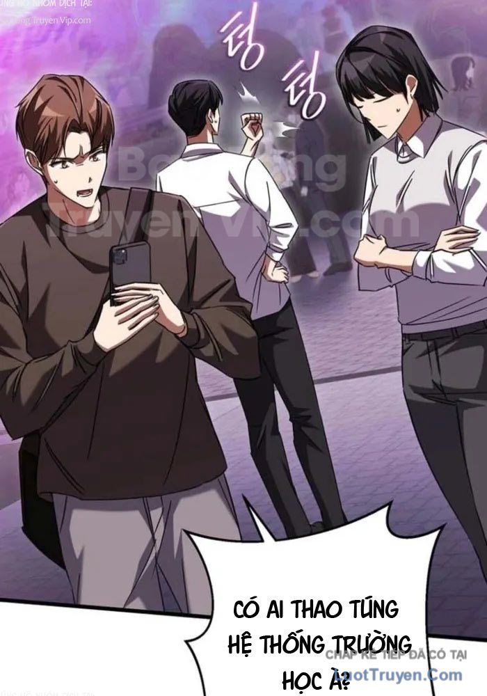 Nhân Vật Phụ Trở Thành Thiên Tài Chapter 19 - 10