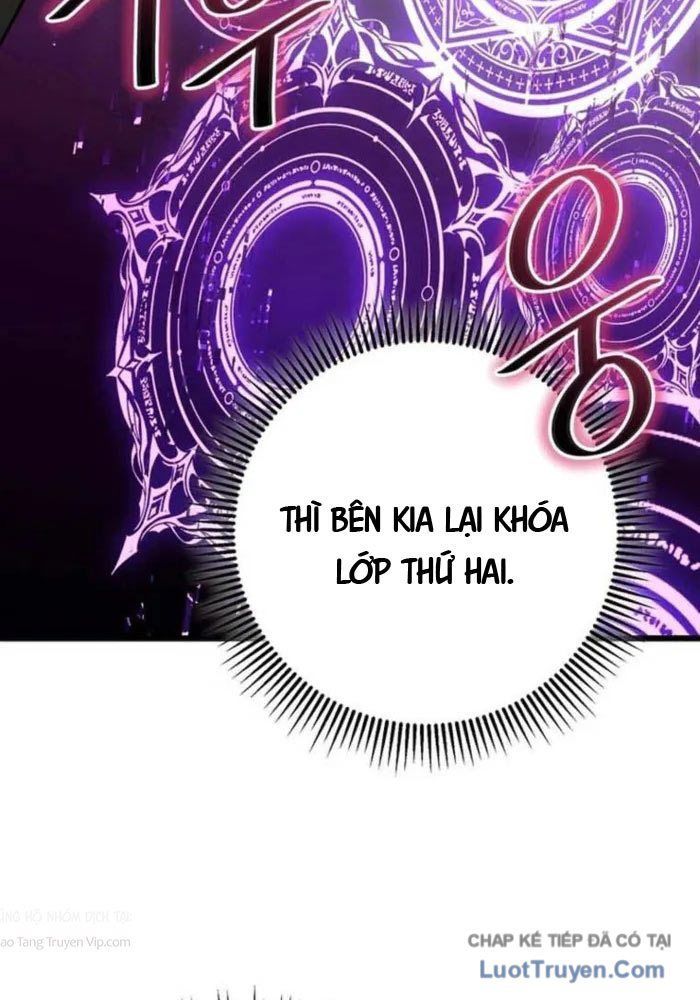 Nhân Vật Phụ Trở Thành Thiên Tài Chapter 19 - 91