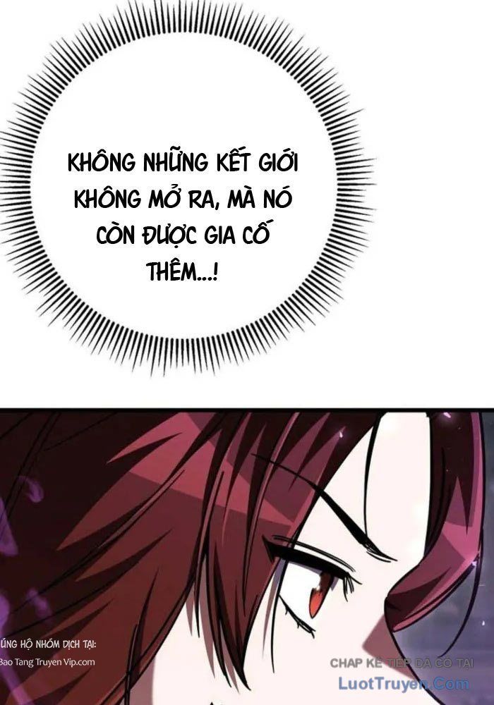 Nhân Vật Phụ Trở Thành Thiên Tài Chapter 19 - 92