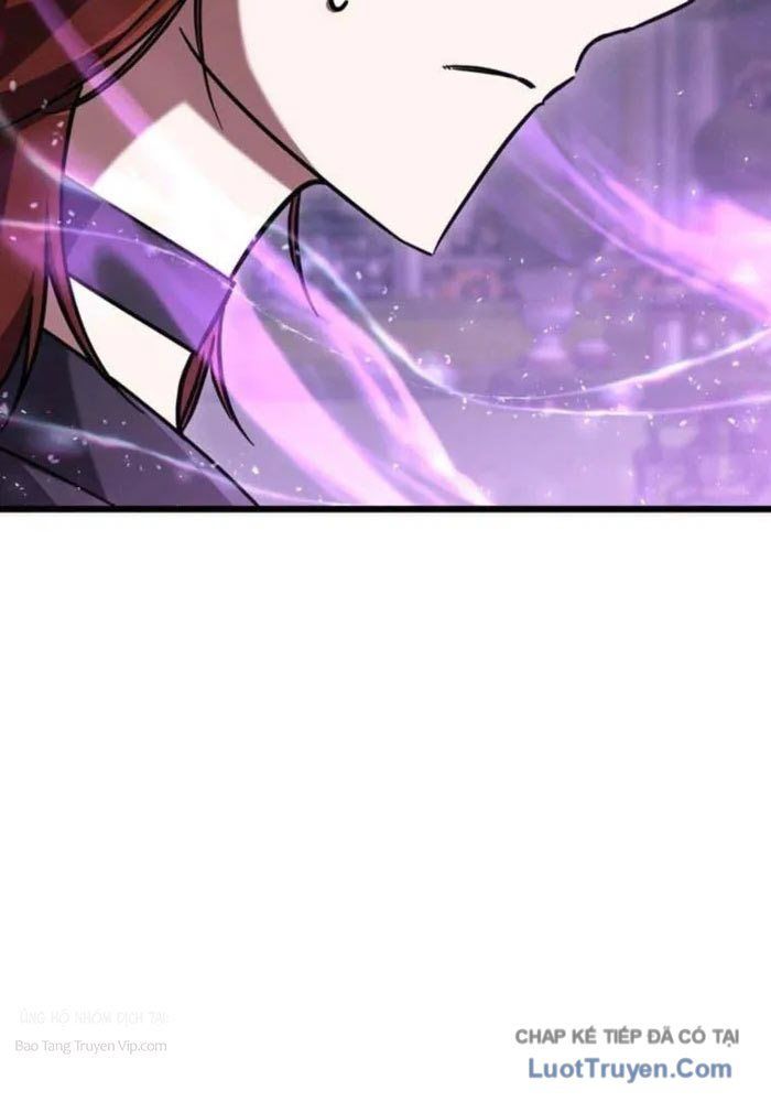 Nhân Vật Phụ Trở Thành Thiên Tài Chapter 19 - 93