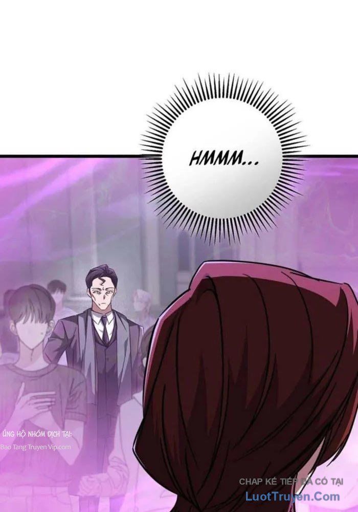 Nhân Vật Phụ Trở Thành Thiên Tài Chapter 19 - 94