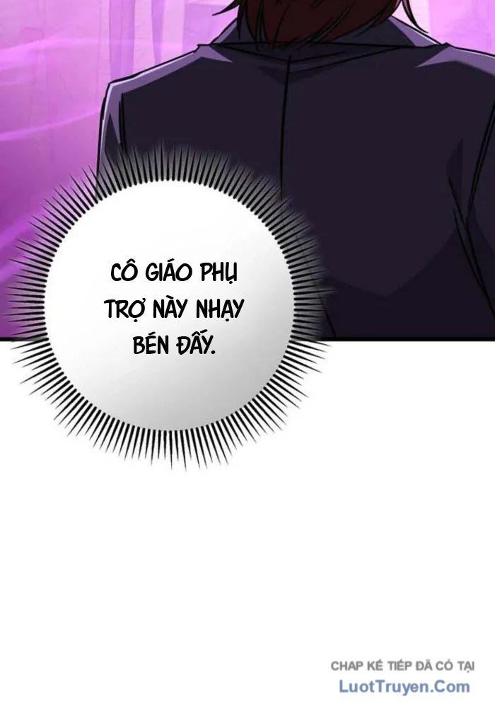 Nhân Vật Phụ Trở Thành Thiên Tài Chapter 19 - 95