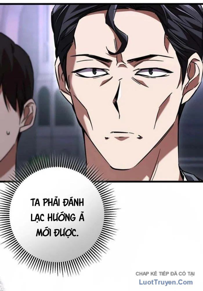 Nhân Vật Phụ Trở Thành Thiên Tài Chapter 19 - 96