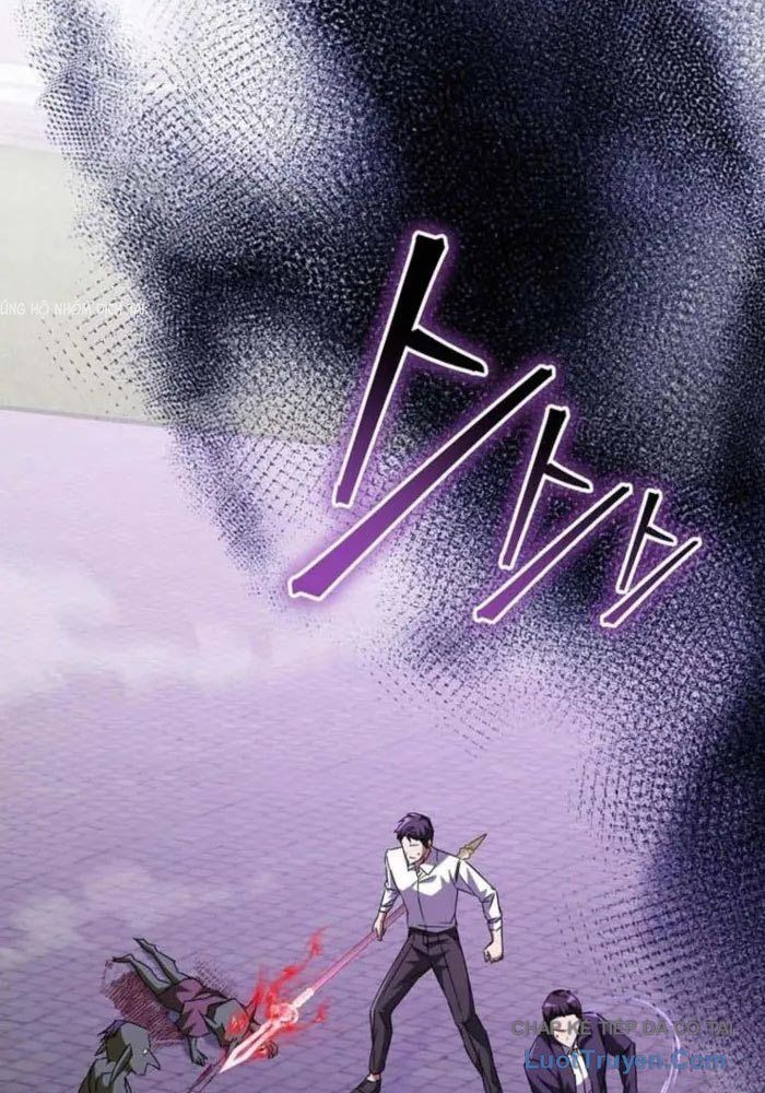 Nhân Vật Phụ Trở Thành Thiên Tài Chapter 19 - 98