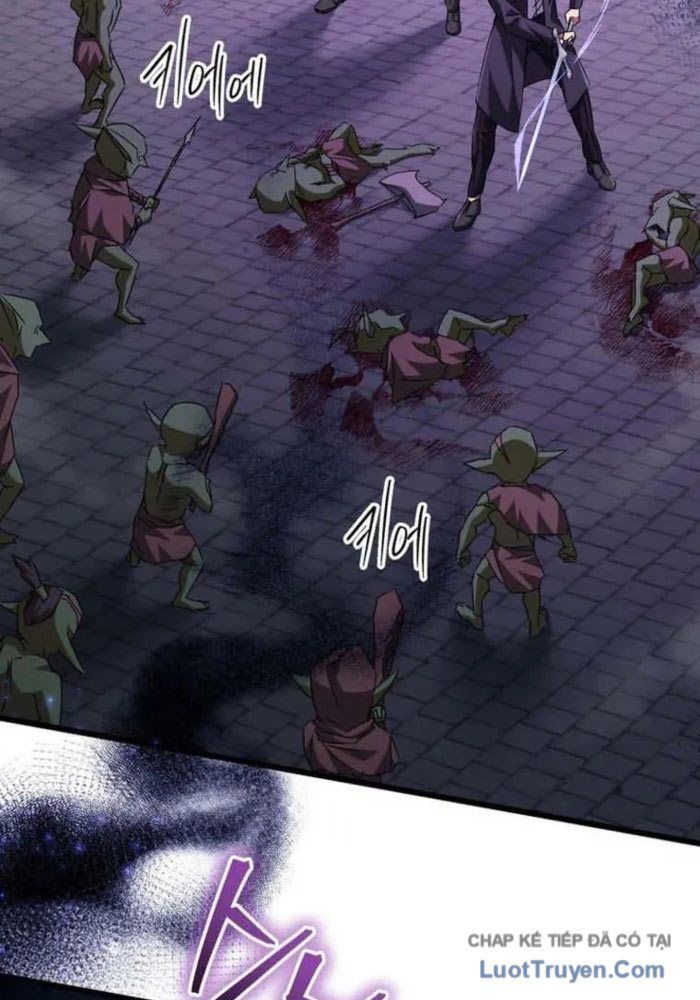 Nhân Vật Phụ Trở Thành Thiên Tài Chapter 19 - 99