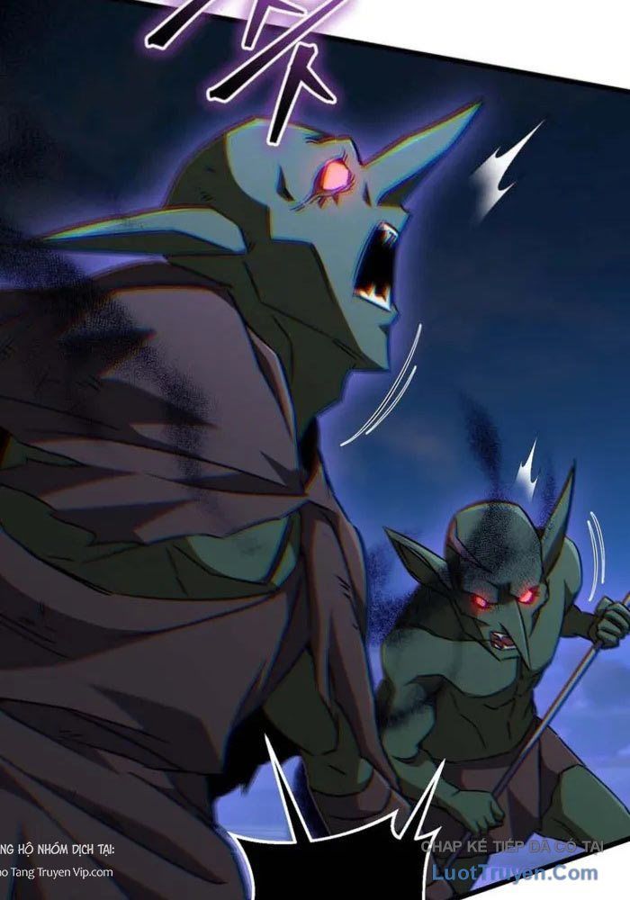 Nhân Vật Phụ Trở Thành Thiên Tài Chapter 19 - 100