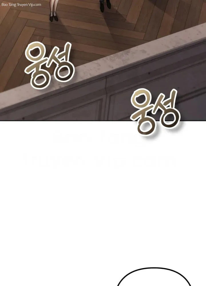 Nhân Vật Phụ Trở Thành Thiên Tài Chapter 2 - 11