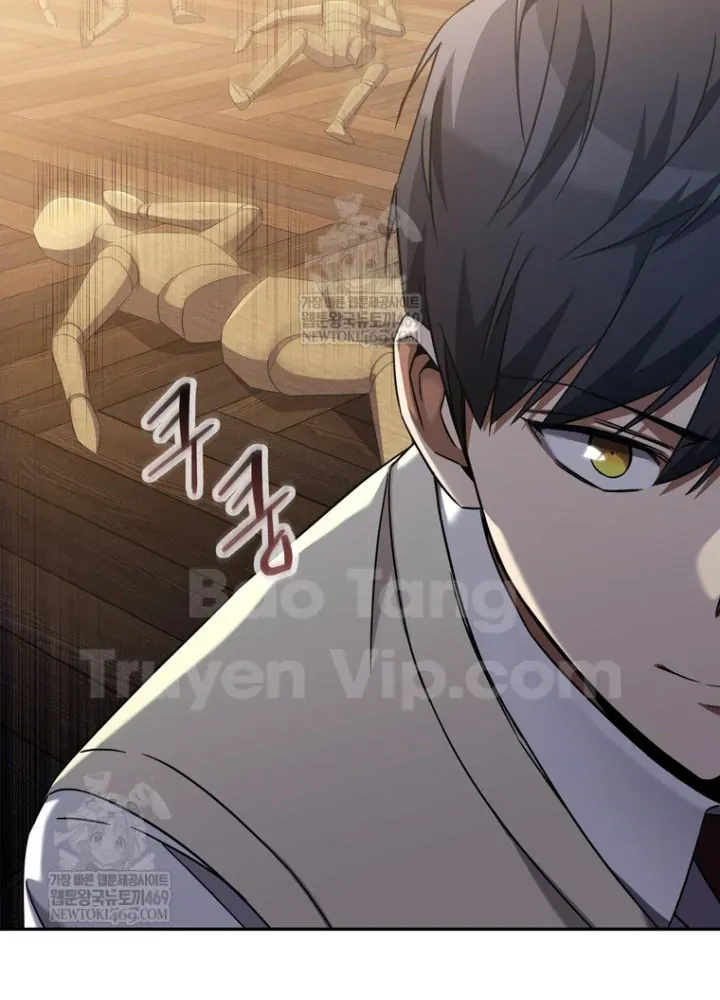 Nhân Vật Phụ Trở Thành Thiên Tài Chapter 2 - 102