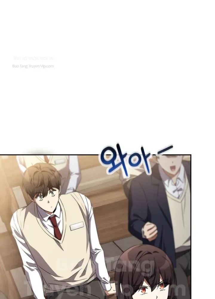 Nhân Vật Phụ Trở Thành Thiên Tài Chapter 2 - 103