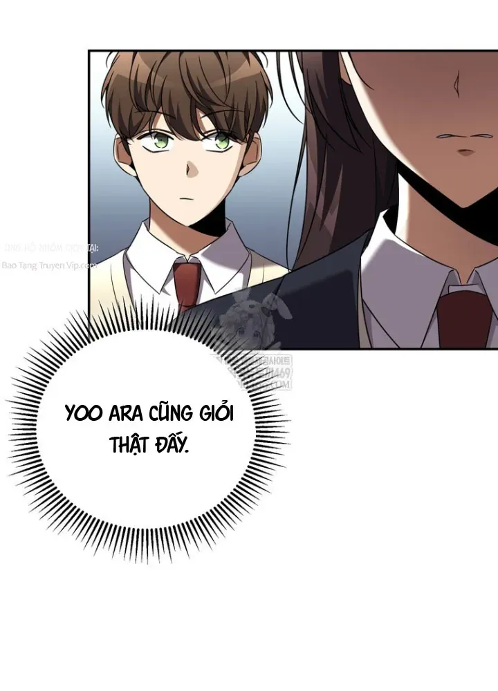 Nhân Vật Phụ Trở Thành Thiên Tài Chapter 2 - 105