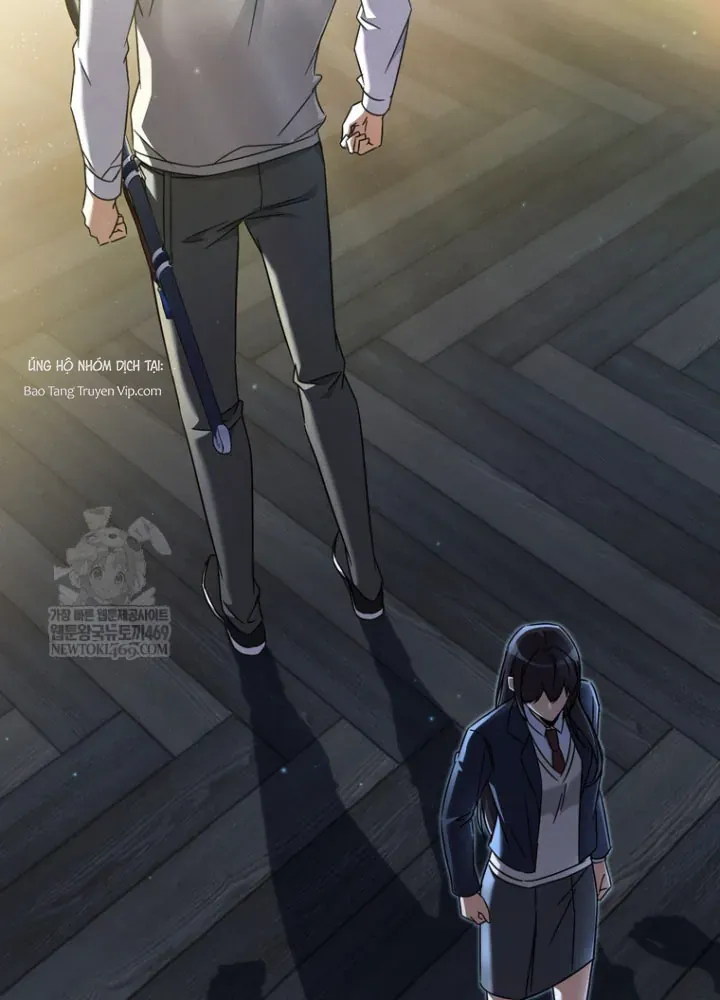 Nhân Vật Phụ Trở Thành Thiên Tài Chapter 2 - 107