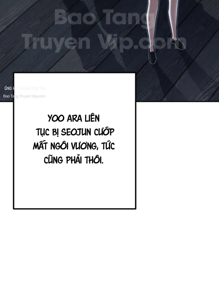 Nhân Vật Phụ Trở Thành Thiên Tài Chapter 2 - 108