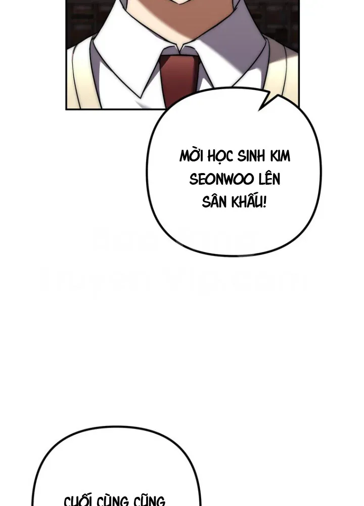 Nhân Vật Phụ Trở Thành Thiên Tài Chapter 2 - 110