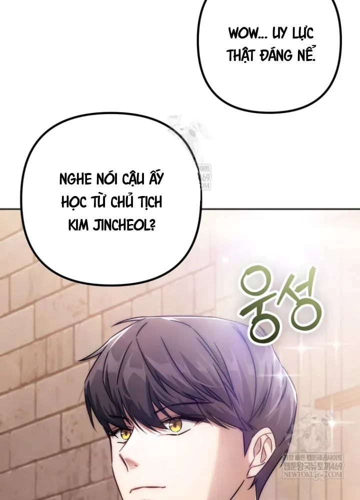 Nhân Vật Phụ Trở Thành Thiên Tài Chapter 2 - 12