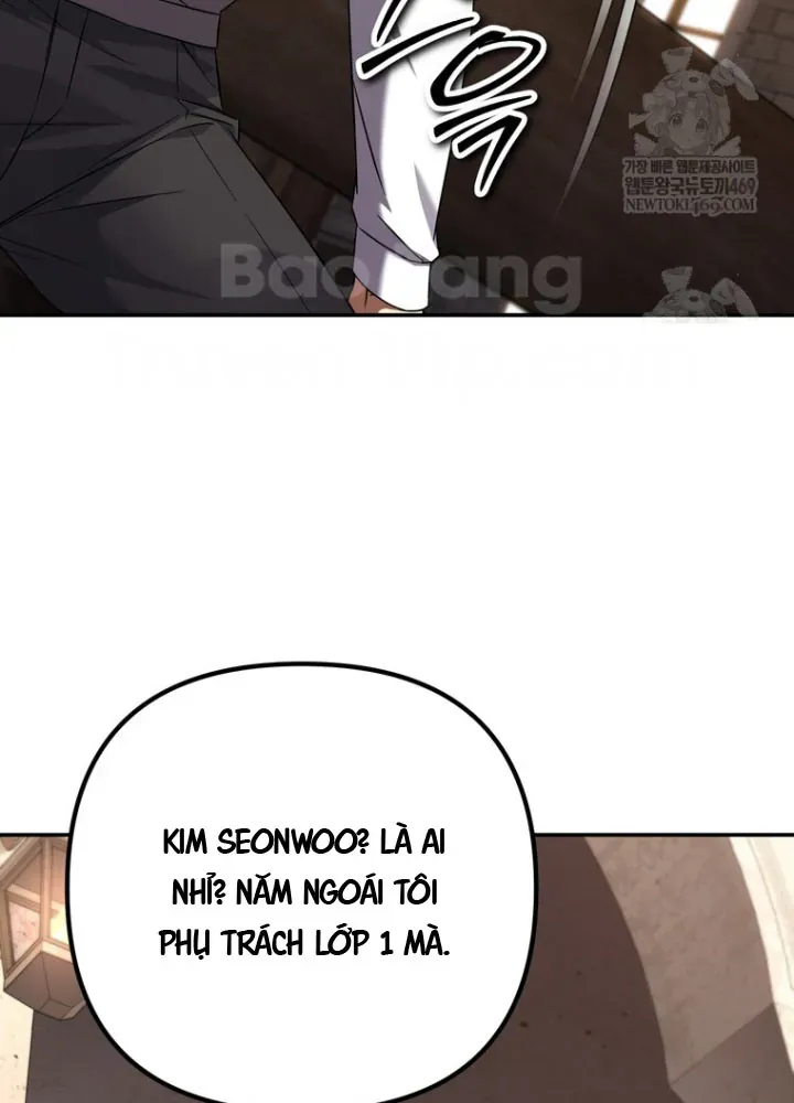 Nhân Vật Phụ Trở Thành Thiên Tài Chapter 2 - 112