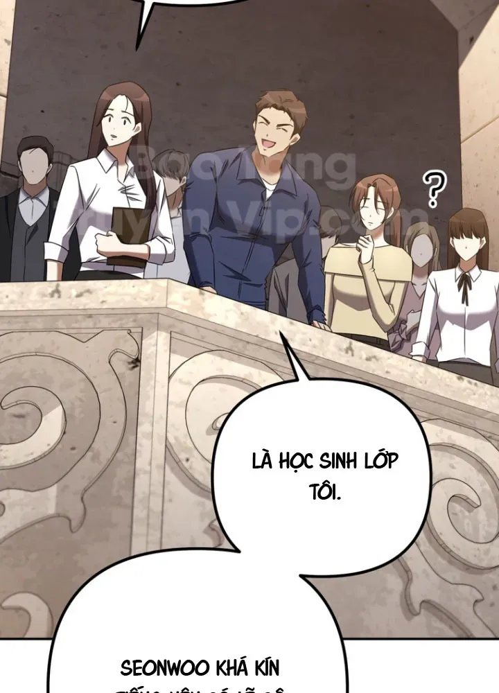 Nhân Vật Phụ Trở Thành Thiên Tài Chapter 2 - 113