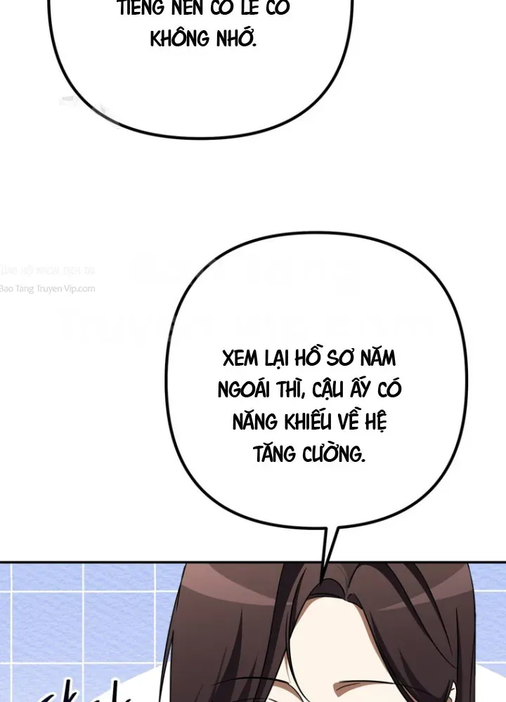 Nhân Vật Phụ Trở Thành Thiên Tài Chapter 2 - 114