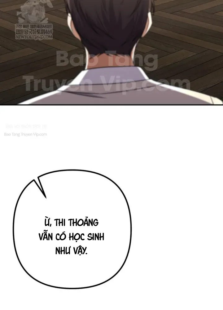 Nhân Vật Phụ Trở Thành Thiên Tài Chapter 2 - 117