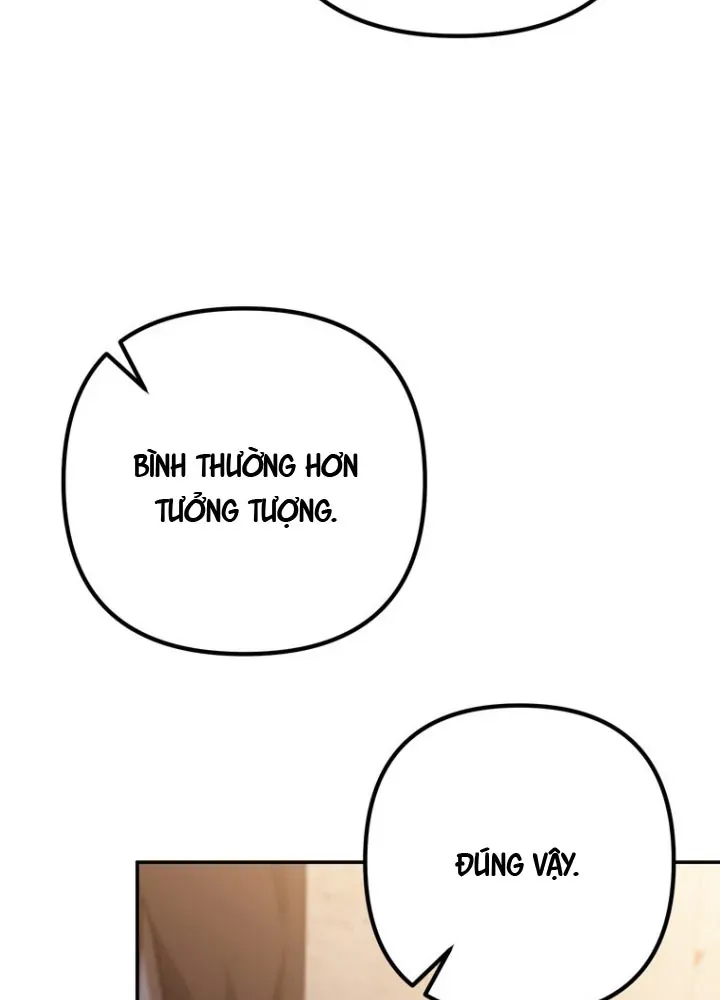 Nhân Vật Phụ Trở Thành Thiên Tài Chapter 2 - 120