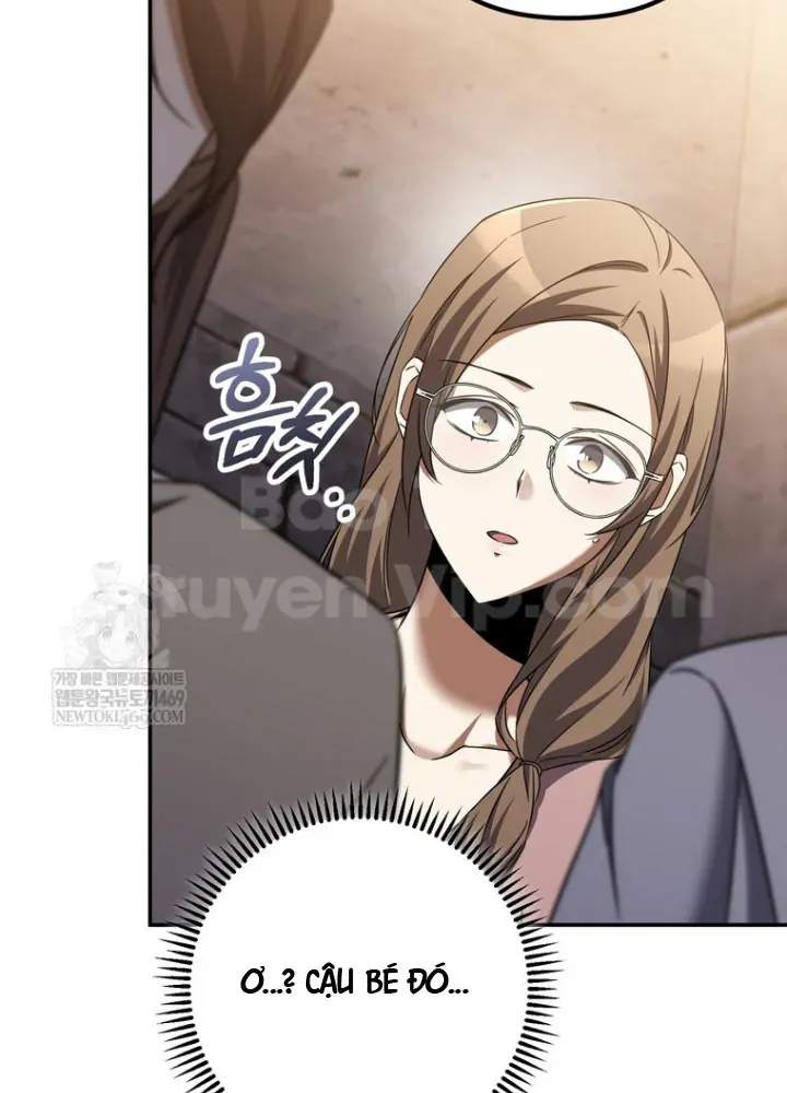 Nhân Vật Phụ Trở Thành Thiên Tài Chapter 2 - 121