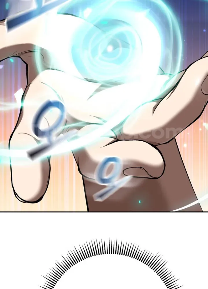 Nhân Vật Phụ Trở Thành Thiên Tài Chapter 2 - 123