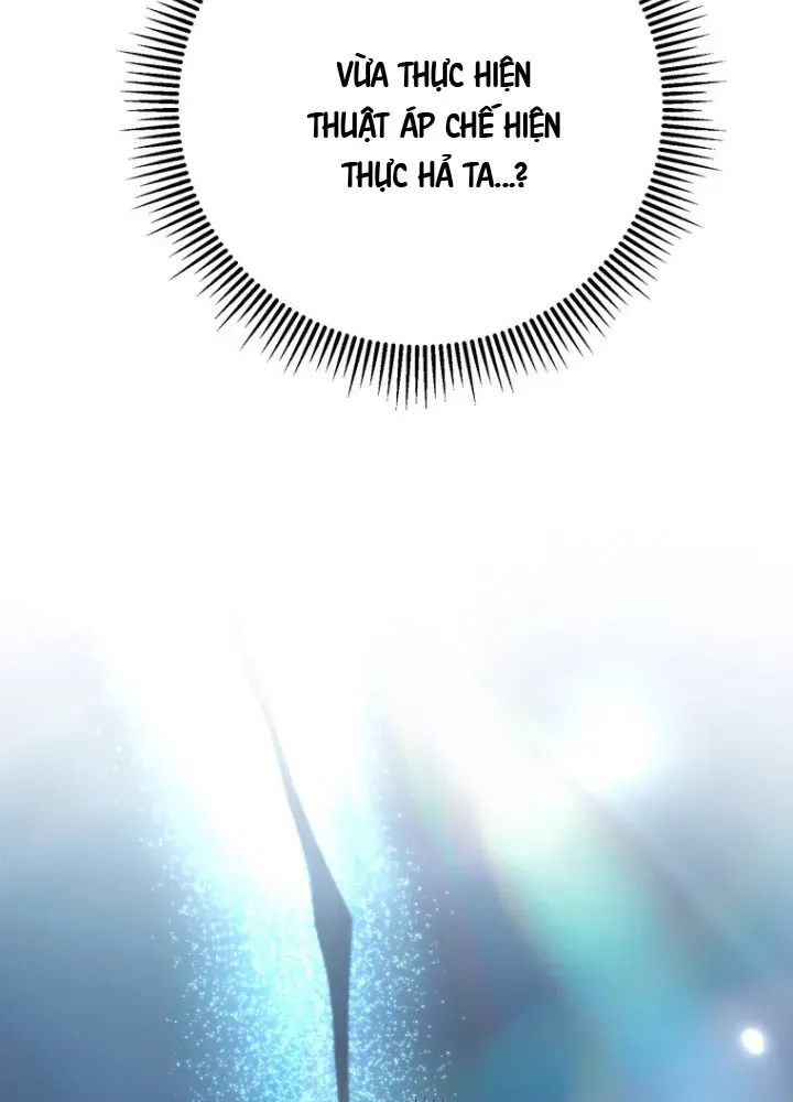 Nhân Vật Phụ Trở Thành Thiên Tài Chapter 2 - 124