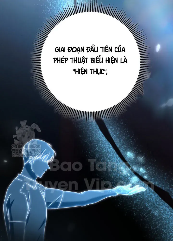 Nhân Vật Phụ Trở Thành Thiên Tài Chapter 2 - 125