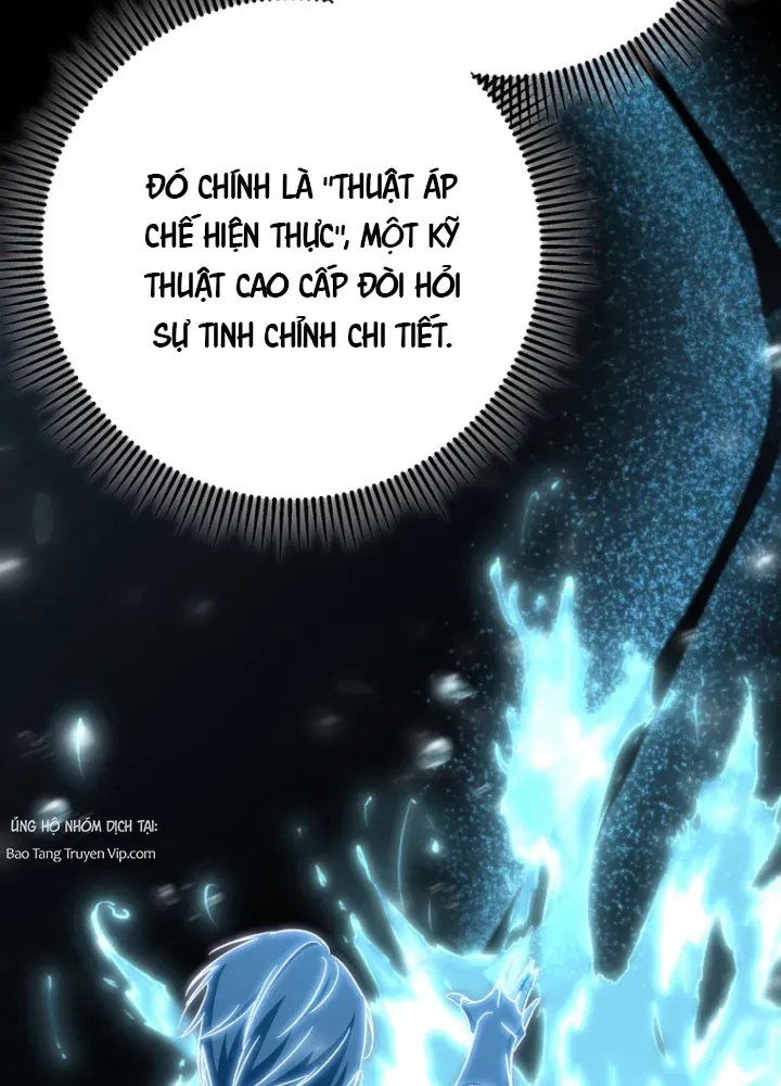 Nhân Vật Phụ Trở Thành Thiên Tài Chapter 2 - 127