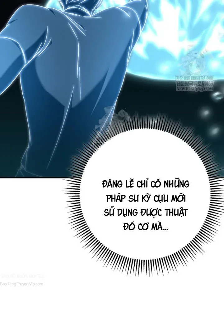 Nhân Vật Phụ Trở Thành Thiên Tài Chapter 2 - 128