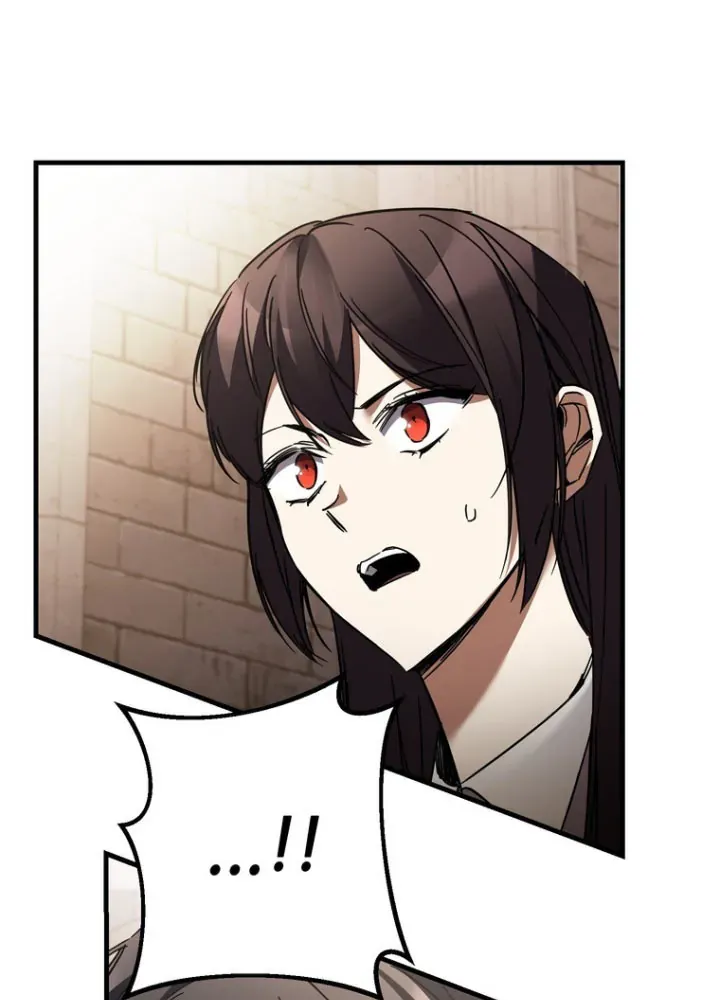 Nhân Vật Phụ Trở Thành Thiên Tài Chapter 2 - 129