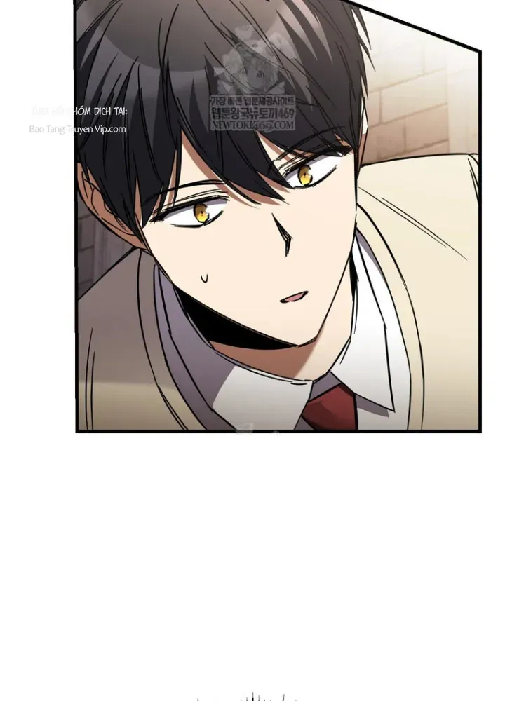 Nhân Vật Phụ Trở Thành Thiên Tài Chapter 2 - 130