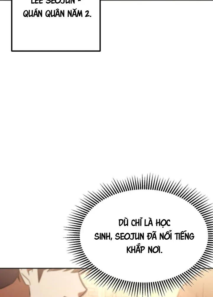 Nhân Vật Phụ Trở Thành Thiên Tài Chapter 2 - 14