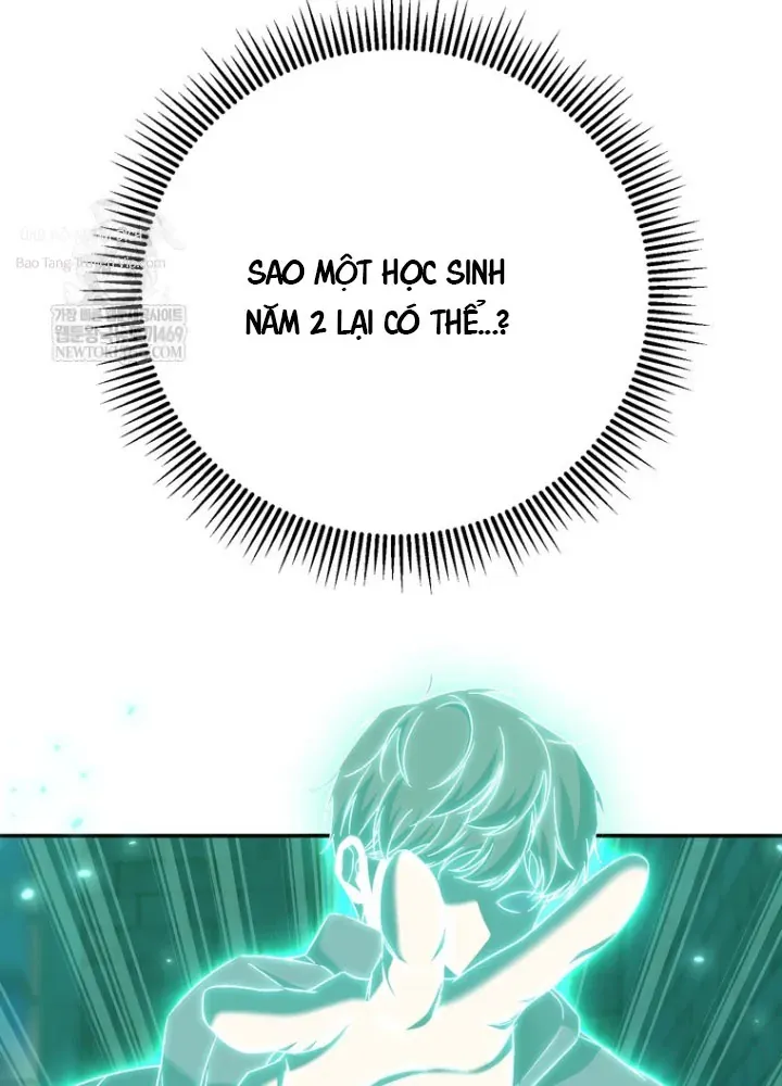 Nhân Vật Phụ Trở Thành Thiên Tài Chapter 2 - 131