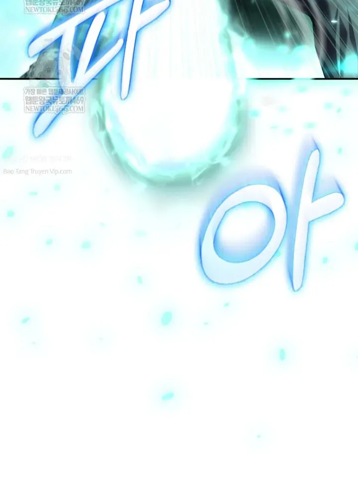 Nhân Vật Phụ Trở Thành Thiên Tài Chapter 2 - 133