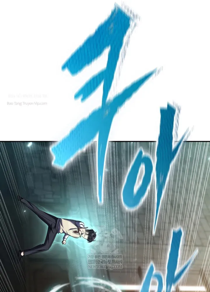 Nhân Vật Phụ Trở Thành Thiên Tài Chapter 2 - 134