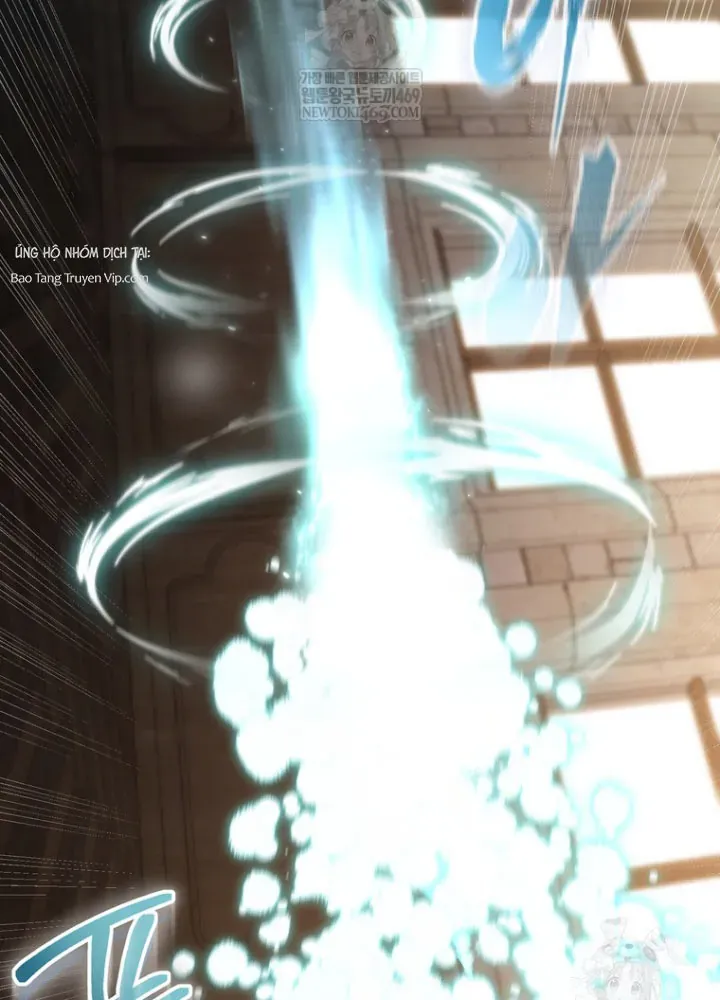 Nhân Vật Phụ Trở Thành Thiên Tài Chapter 2 - 135