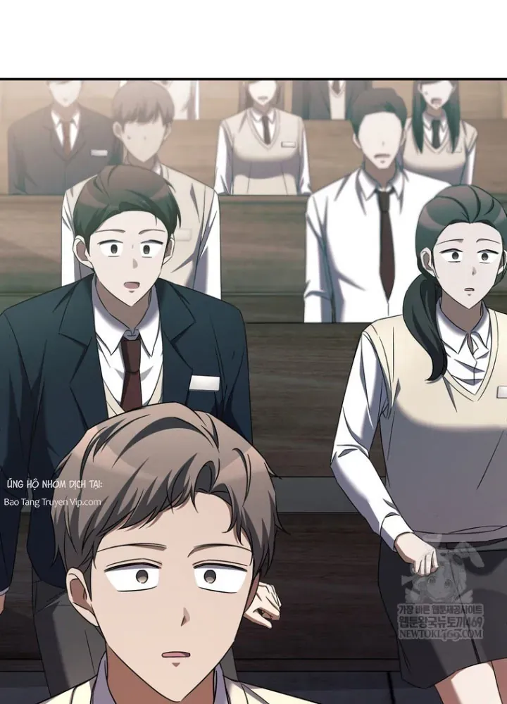 Nhân Vật Phụ Trở Thành Thiên Tài Chapter 2 - 138