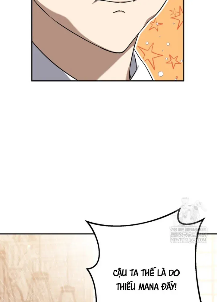 Nhân Vật Phụ Trở Thành Thiên Tài Chapter 2 - 140
