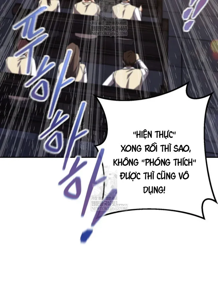 Nhân Vật Phụ Trở Thành Thiên Tài Chapter 2 - 142