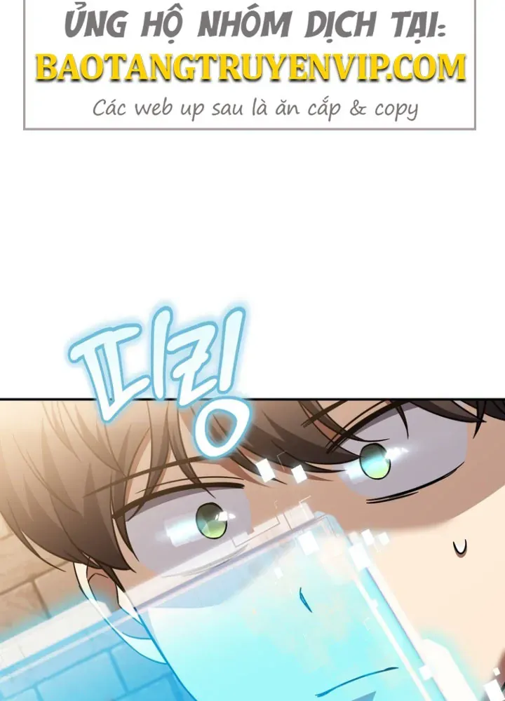Nhân Vật Phụ Trở Thành Thiên Tài Chapter 2 - 145
