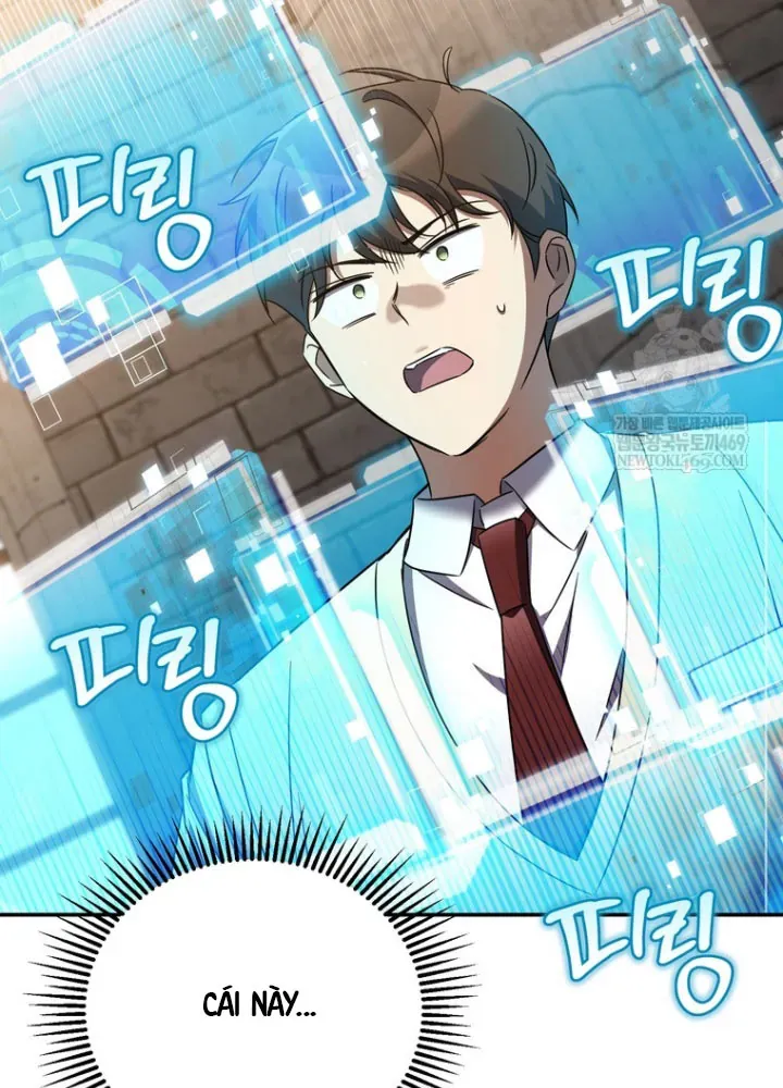 Nhân Vật Phụ Trở Thành Thiên Tài Chapter 2 - 147
