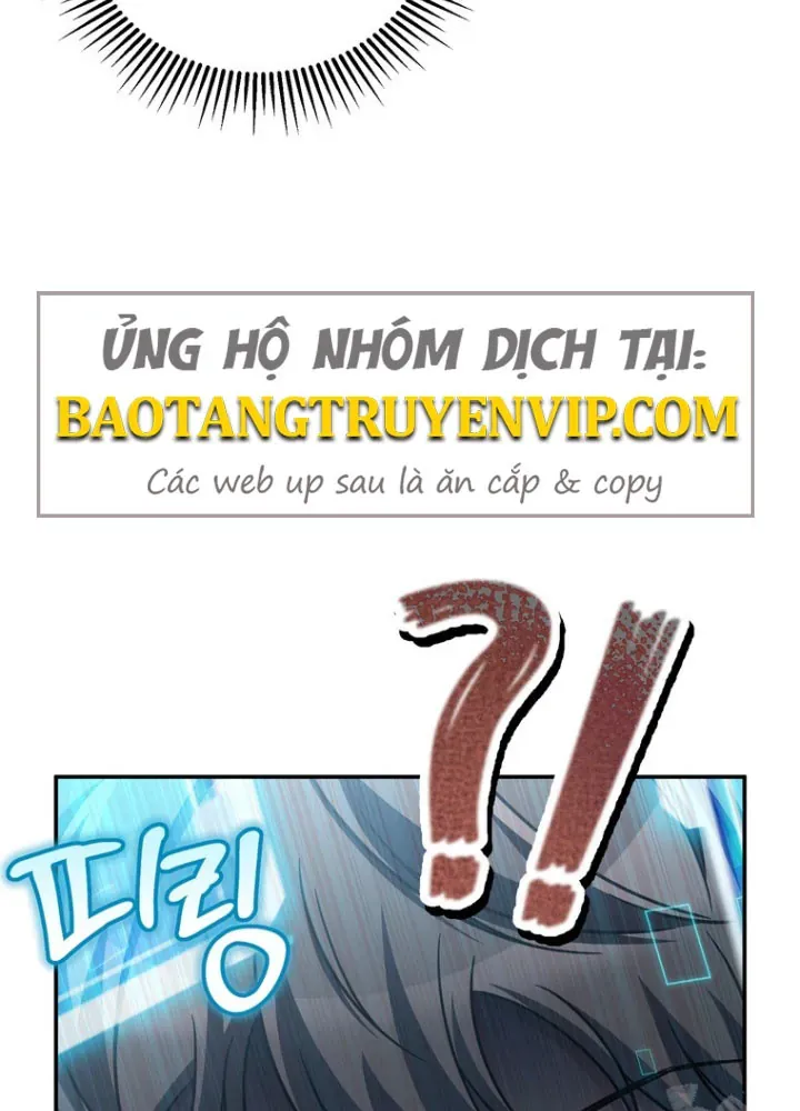 Nhân Vật Phụ Trở Thành Thiên Tài Chapter 2 - 148